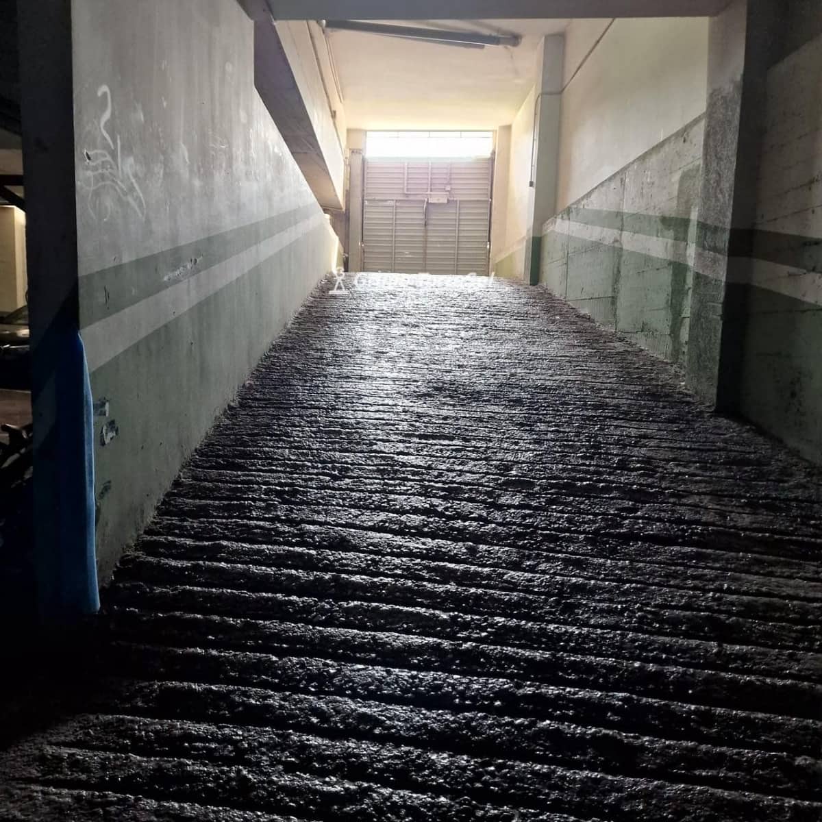 Garage for sale in Torredembarra - € 10,000 (Ref: 9534719)