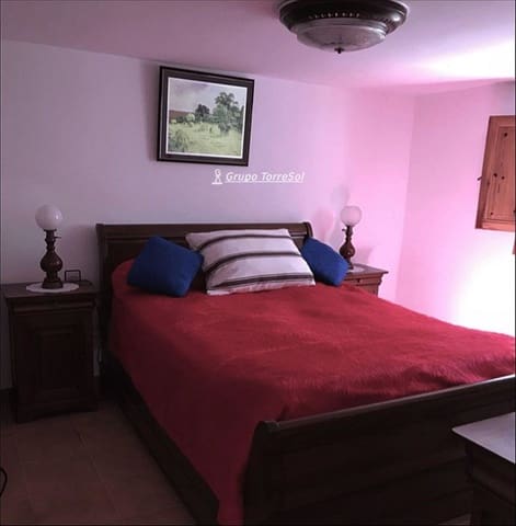 5 bedroom Villa for sale in Creixell - € 278,000 (Ref: 9534723)