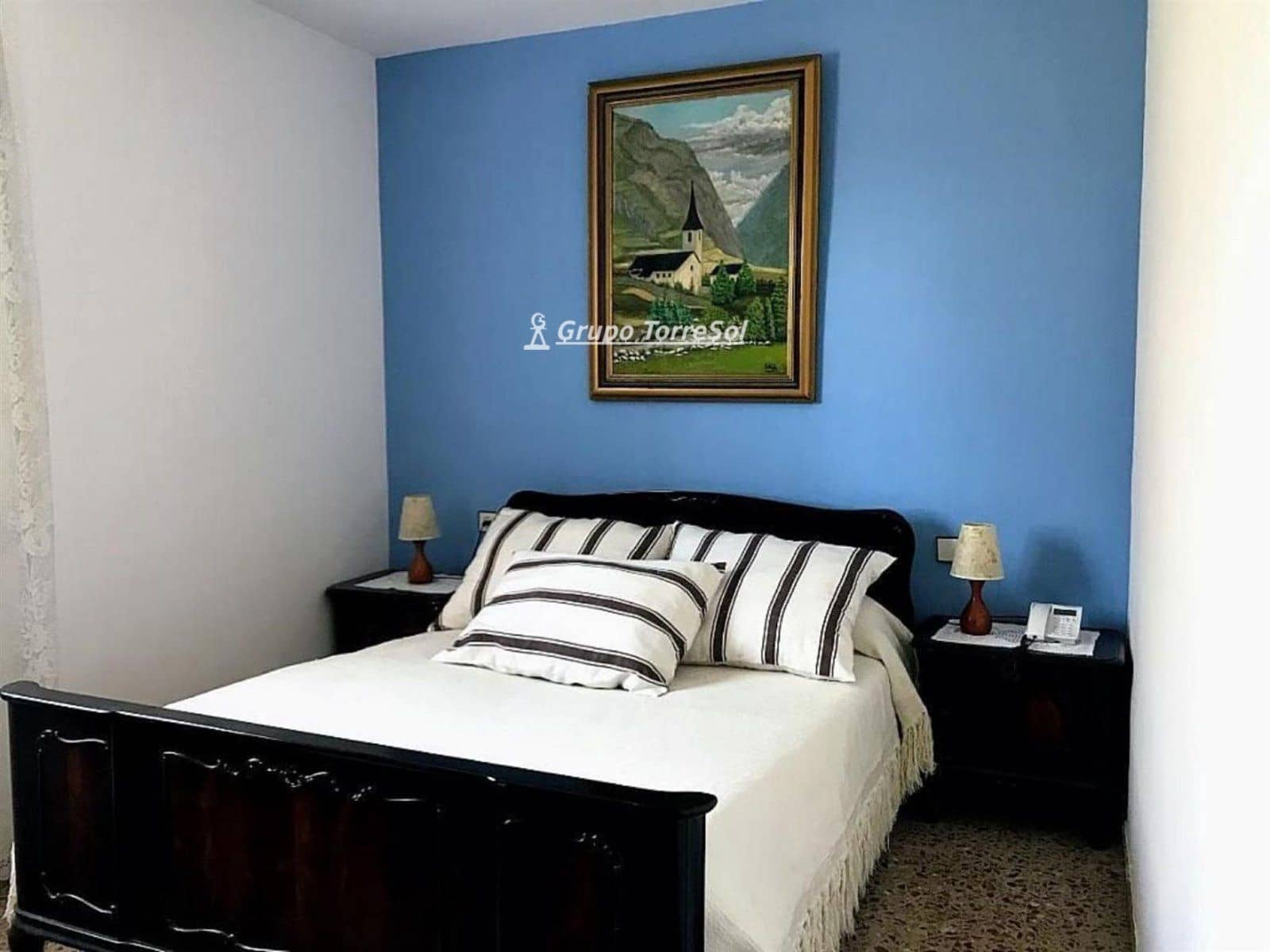 5 bedroom Villa for sale in Creixell - € 278,000 (Ref: 9534723)