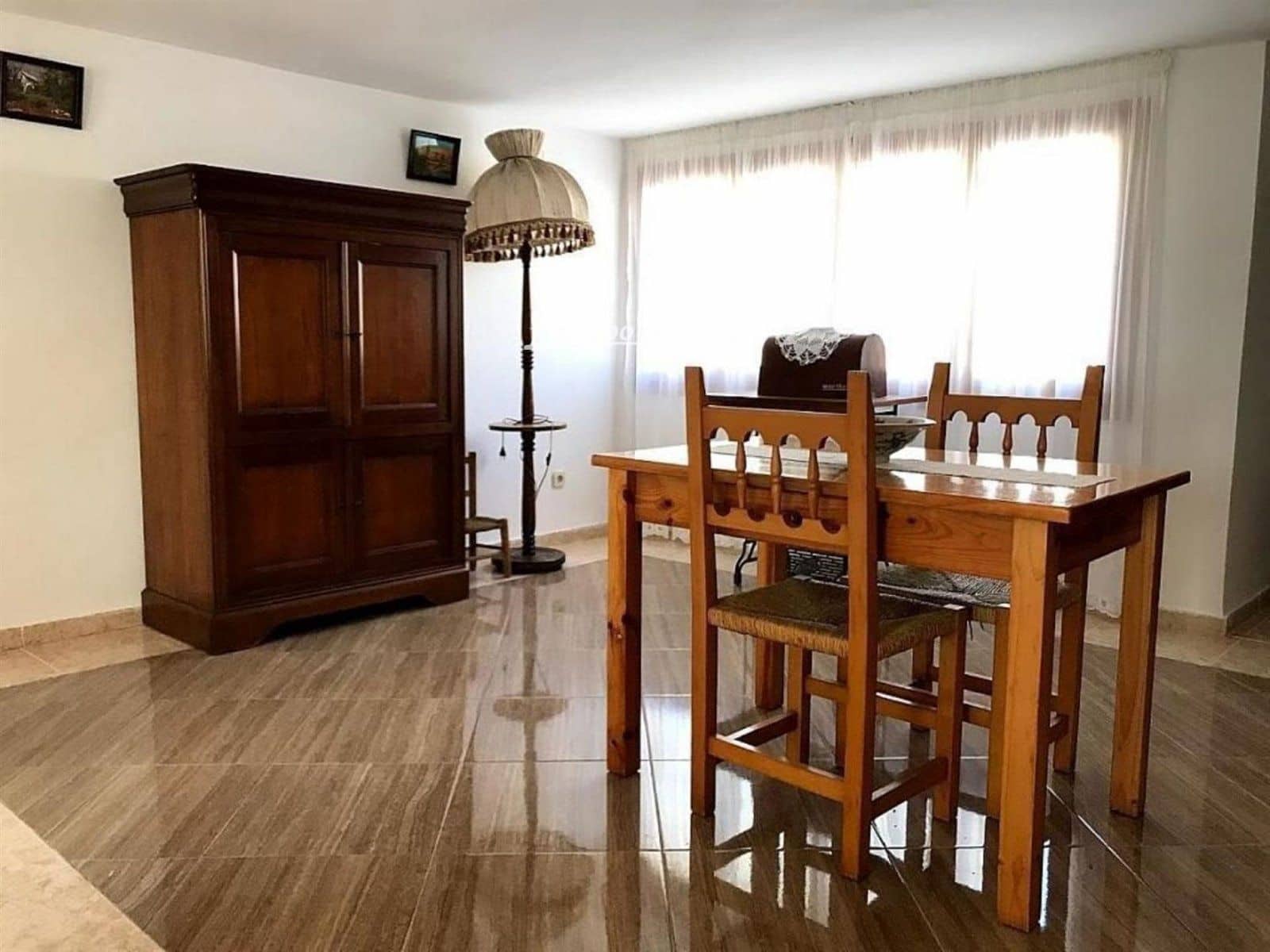 5 bedroom Villa for sale in Creixell - € 278,000 (Ref: 9534723)