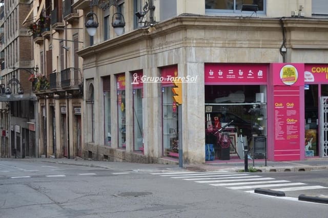 Commercieel te huur in Tarragona stad - € 1.990 (Ref: 9534724)