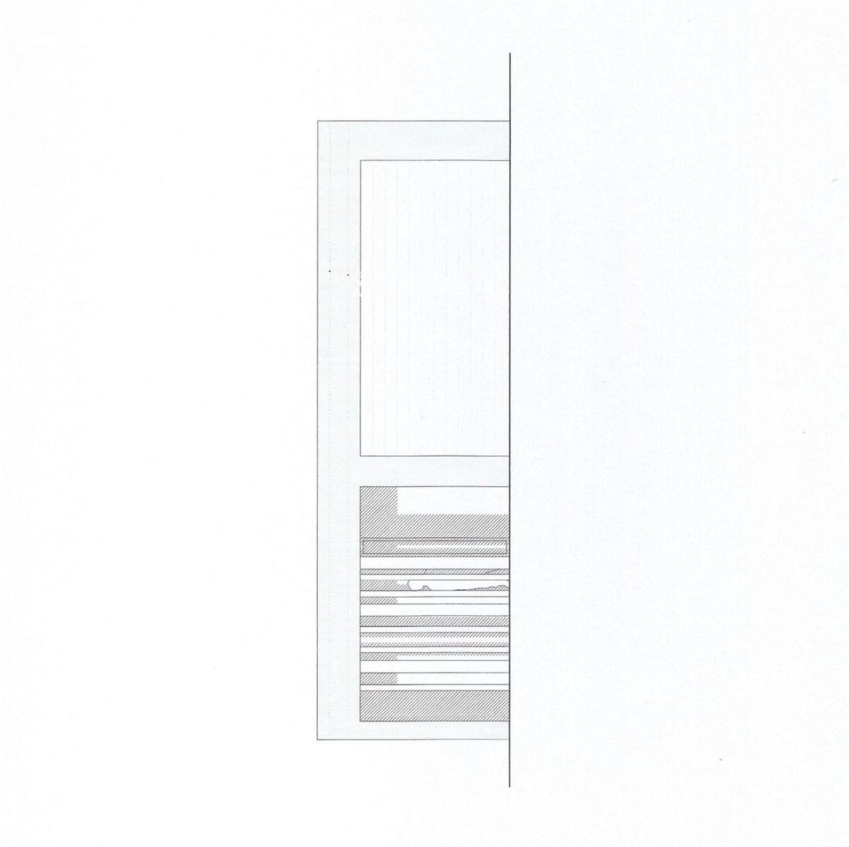 Tontti myytävänä paikassa Sant Llorenc d'Hortons - 70 000 € (Ref: 9534726)