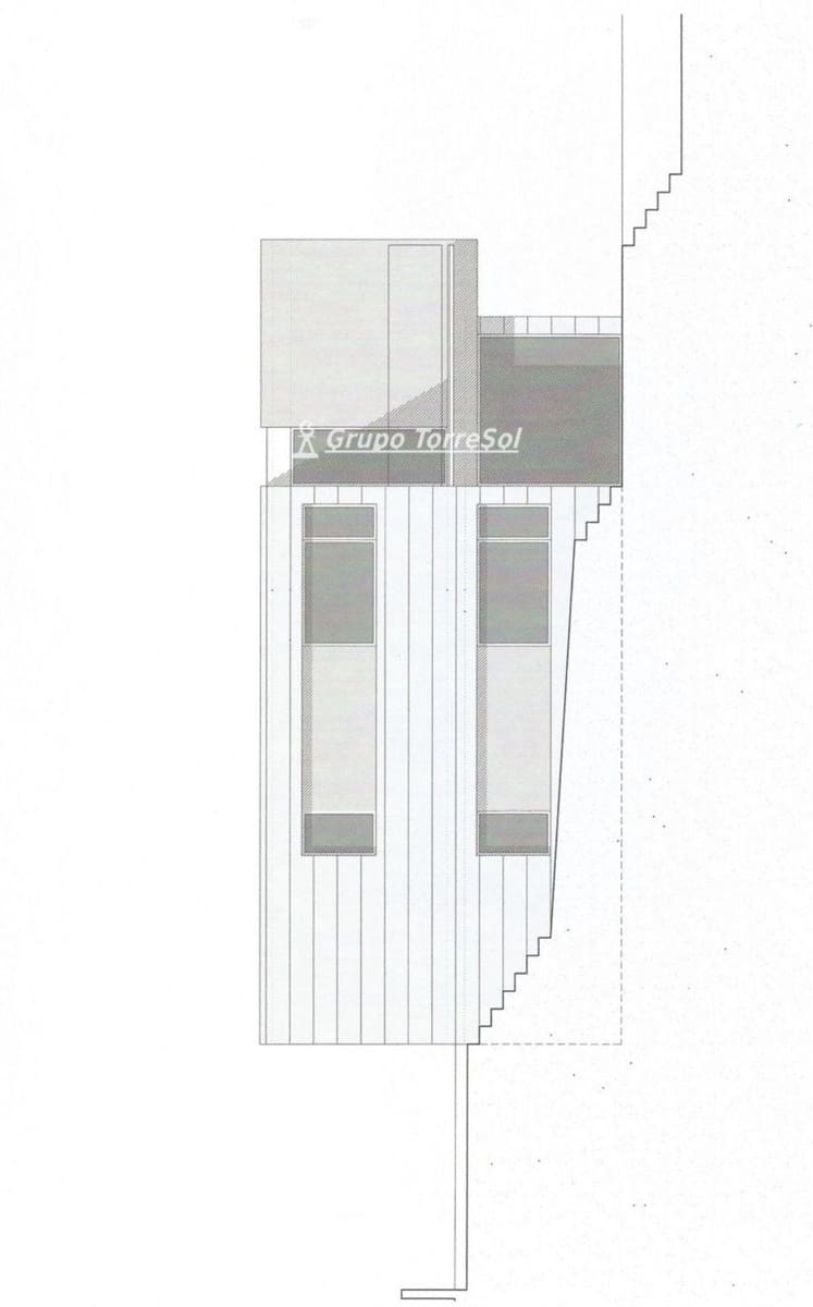 Tontti myytävänä paikassa Sant Llorenc d'Hortons - 70 000 € (Ref: 9534726)
