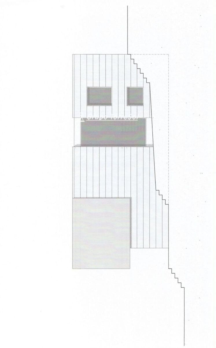Tontti myytävänä paikassa Sant Llorenc d'Hortons - 70 000 € (Ref: 9534726)