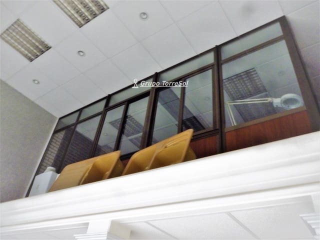 Komercyjne na sprzedaż w Sant Pere i Sant Pau, Miasto Tarragona - 89 500 € (Ref: 9534728)