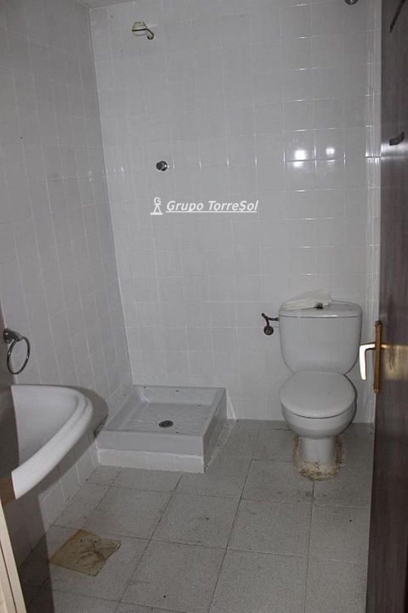 Local Comercial en Torredembarra en venta - 199.000 € (Ref: 9534732)