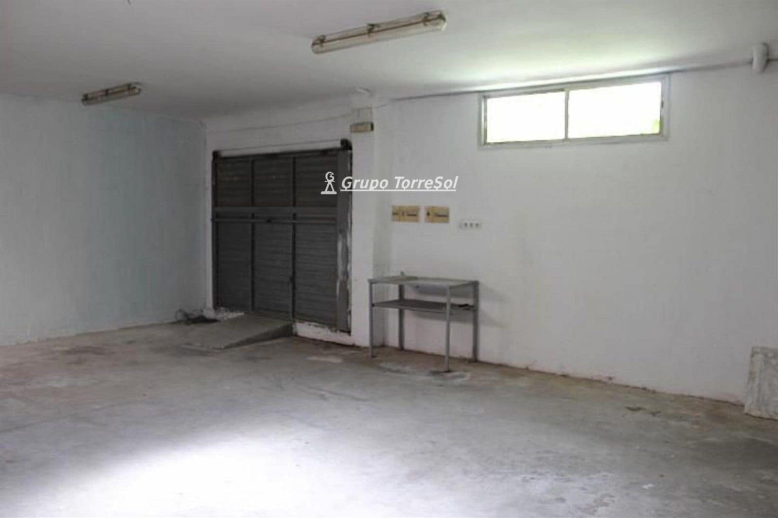 Local Comercial en Torredembarra en venta - 199.000 € (Ref: 9534732)