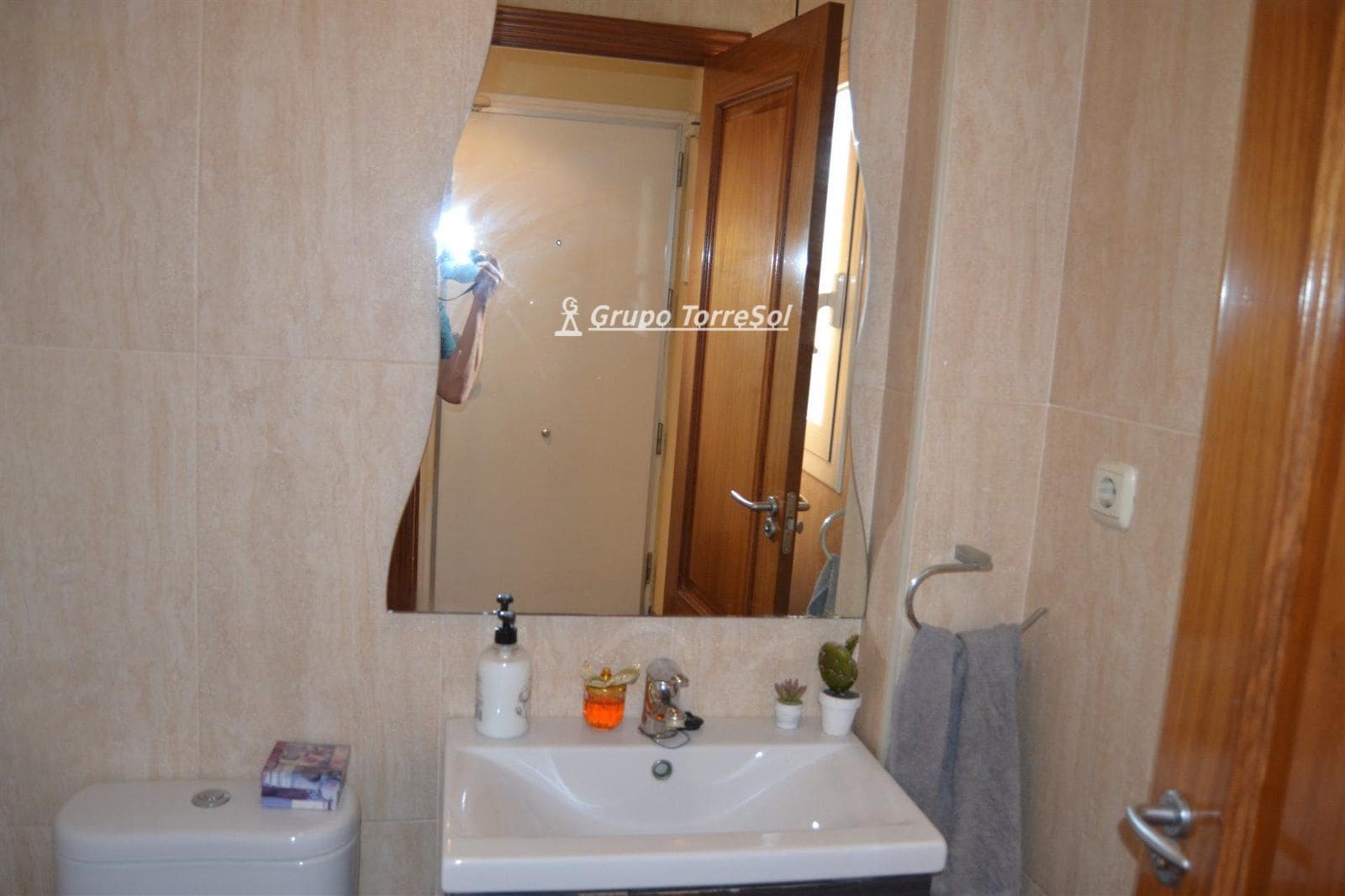 3 bedroom Townhouse for sale in Cambrils with pool garage - € 415,000 (Ref: 9534733)