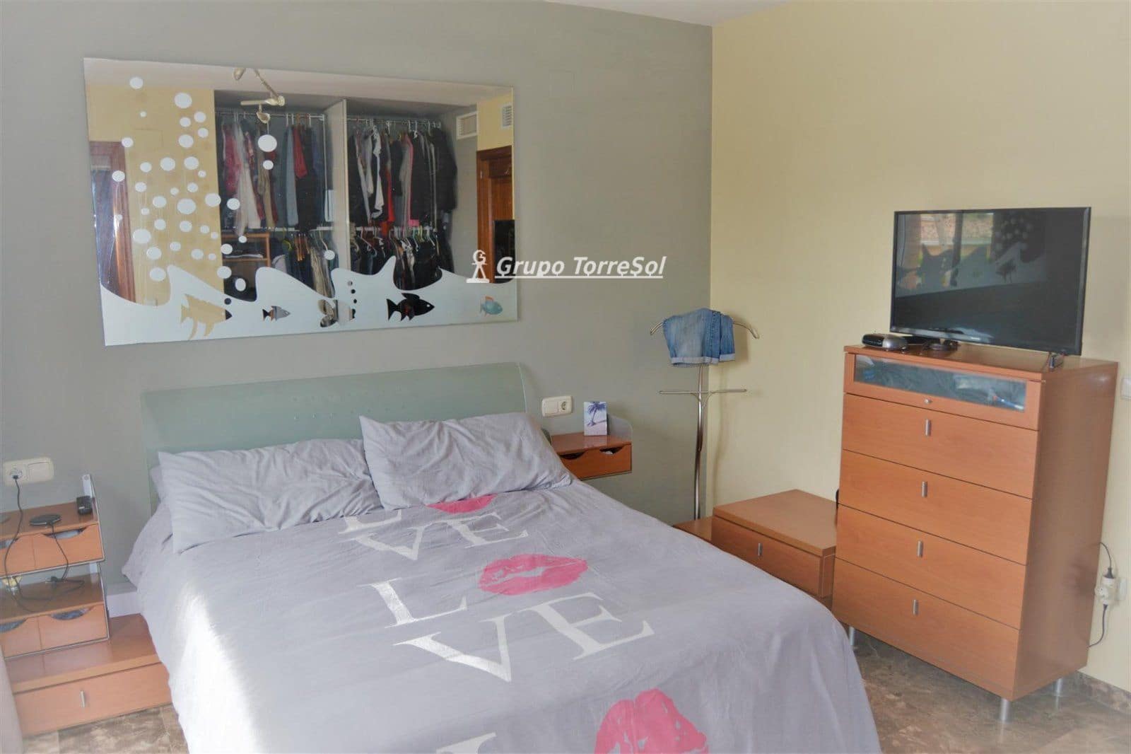 3 bedroom Townhouse for sale in Cambrils with pool garage - € 415,000 (Ref: 9534733)