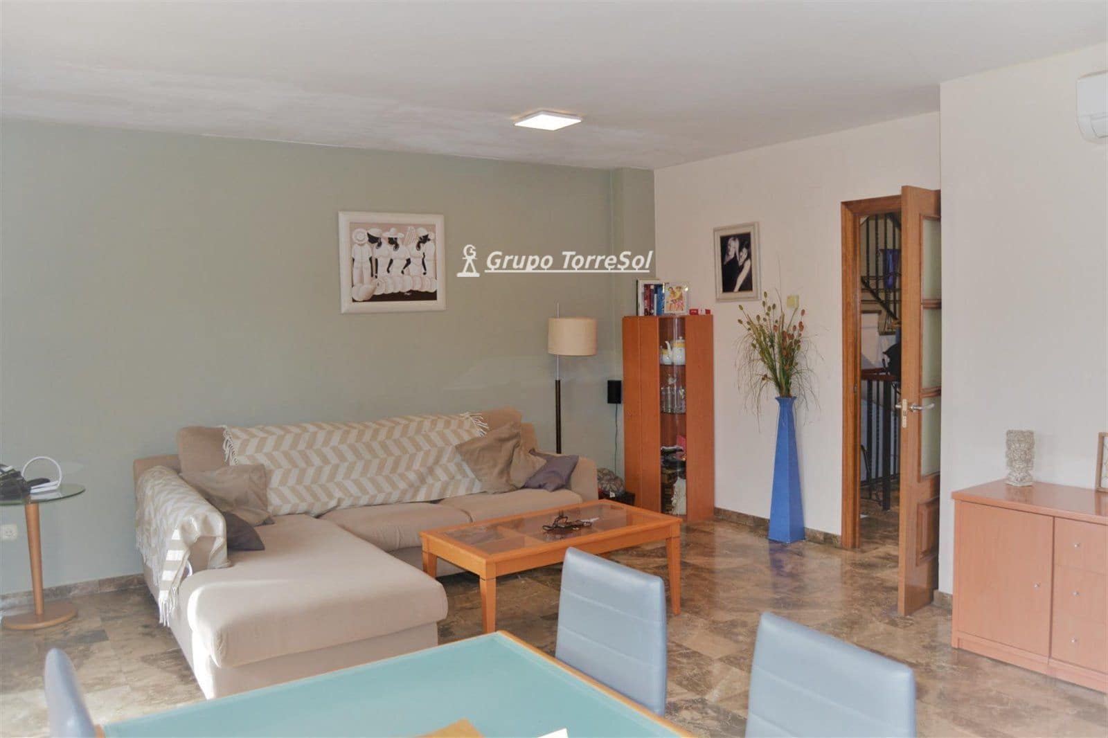 3 bedroom Townhouse for sale in Cambrils with pool garage - € 415,000 (Ref: 9534733)