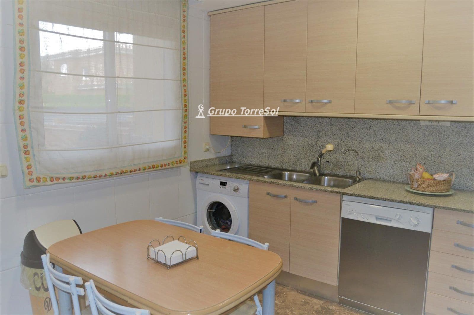 3 bedroom Townhouse for sale in Cambrils with pool garage - € 415,000 (Ref: 9534733)