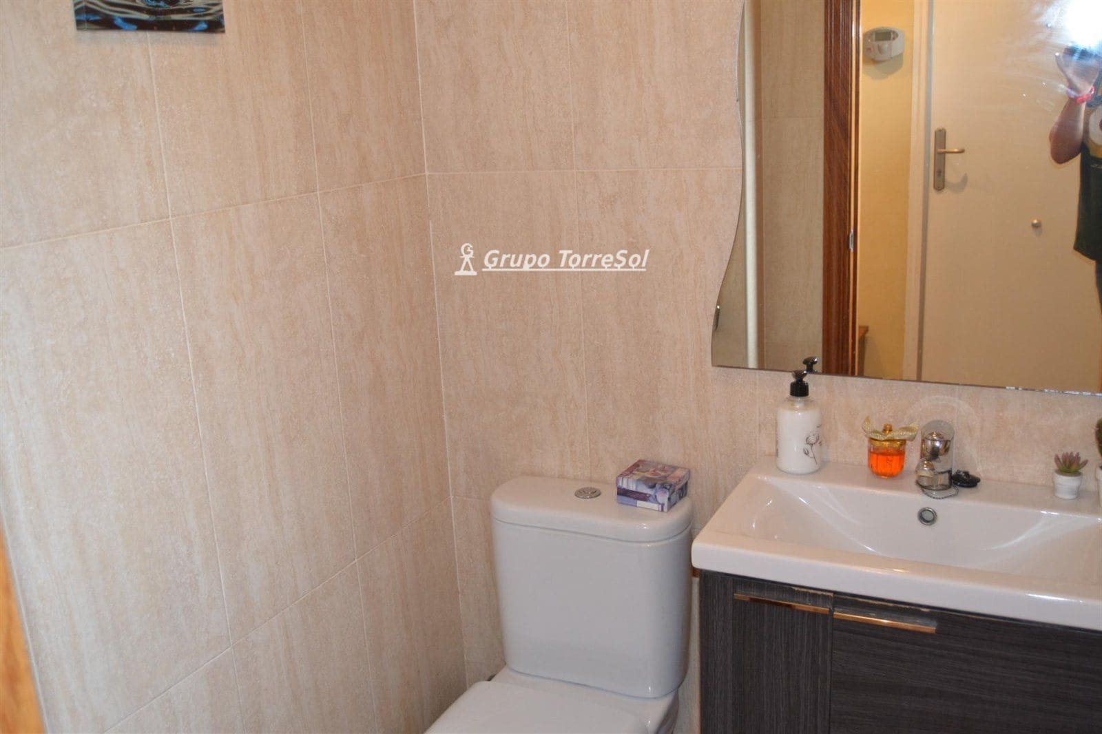 3 bedroom Townhouse for sale in Cambrils with pool garage - € 415,000 (Ref: 9534733)