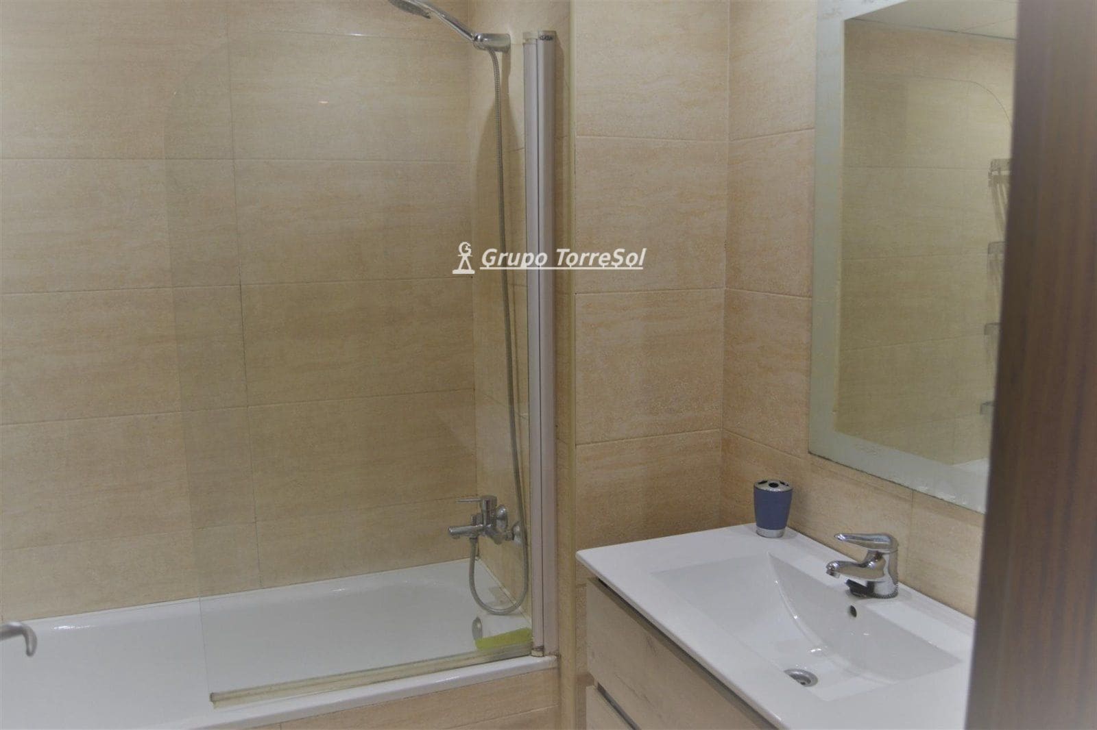 3 bedroom Townhouse for sale in Cambrils with pool garage - € 415,000 (Ref: 9534733)