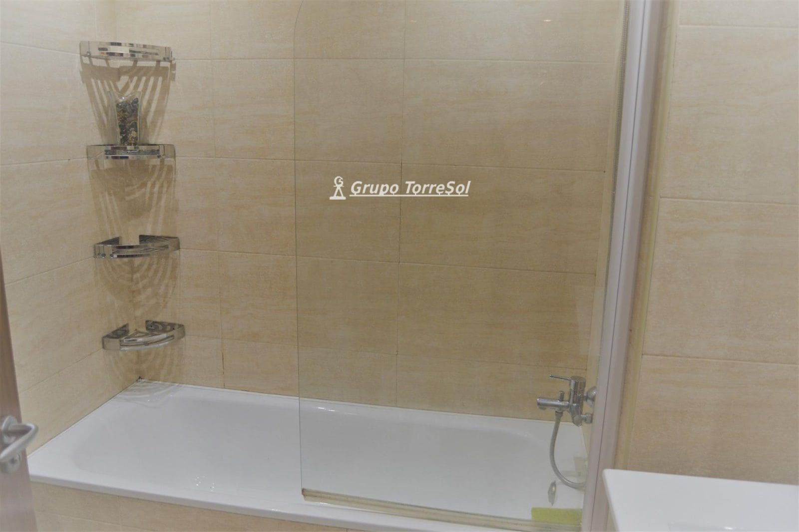 3 bedroom Townhouse for sale in Cambrils with pool garage - € 415,000 (Ref: 9534733)