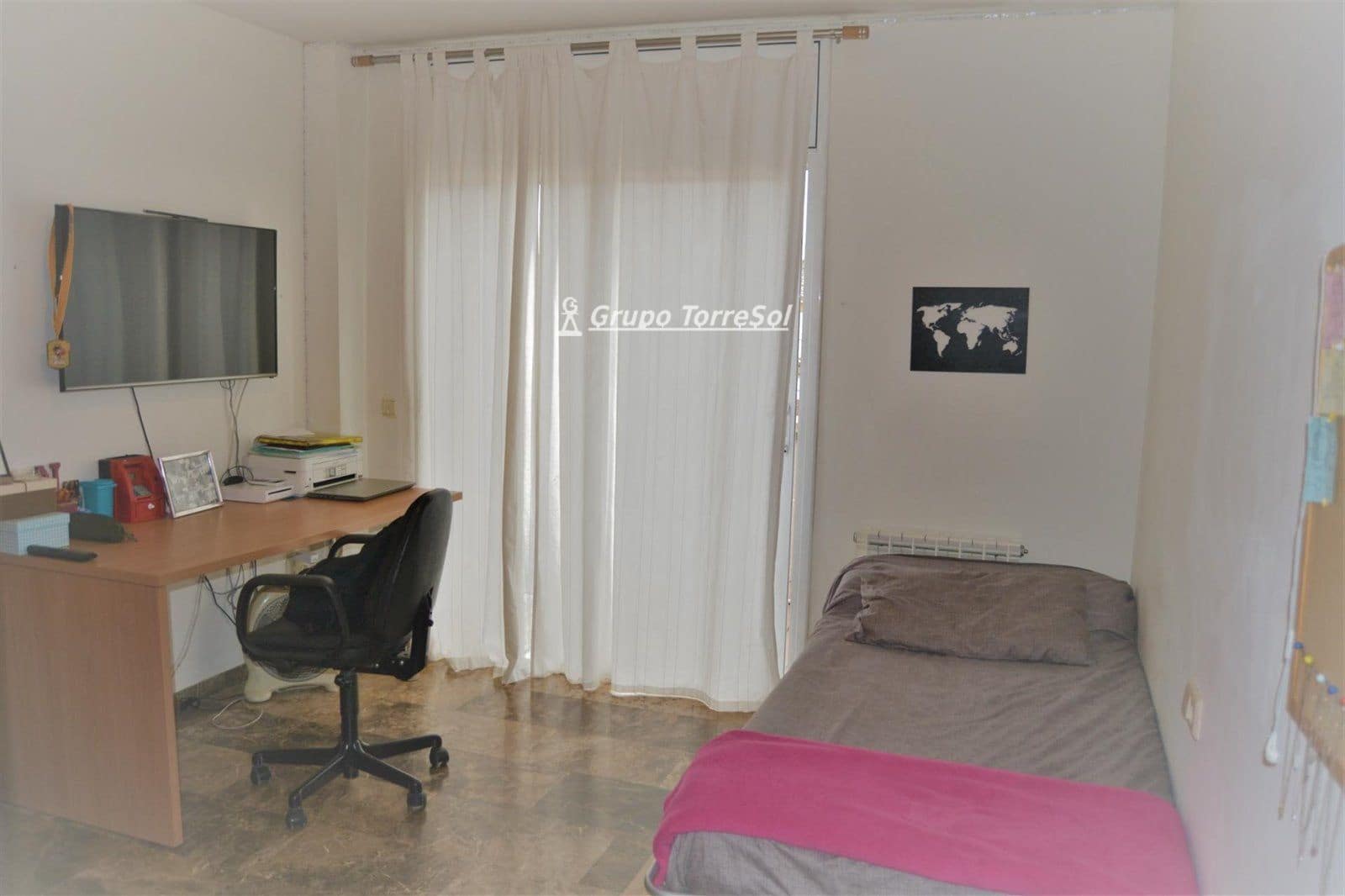 3 bedroom Townhouse for sale in Cambrils with pool garage - € 415,000 (Ref: 9534733)