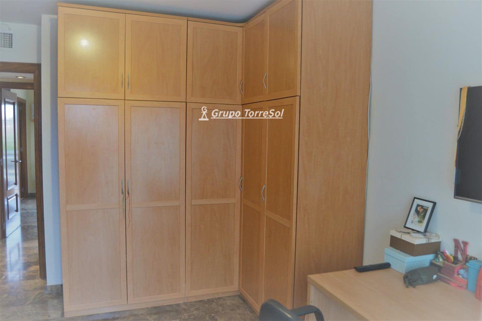 3 bedroom Townhouse for sale in Cambrils with pool garage - € 415,000 (Ref: 9534733)