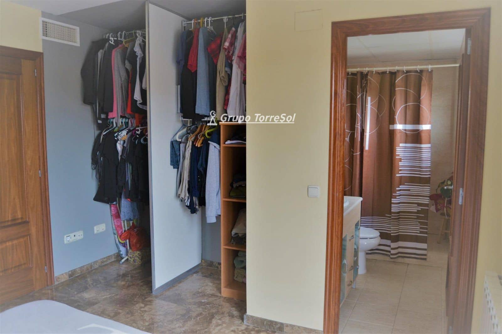 3 bedroom Townhouse for sale in Cambrils with pool garage - € 415,000 (Ref: 9534733)