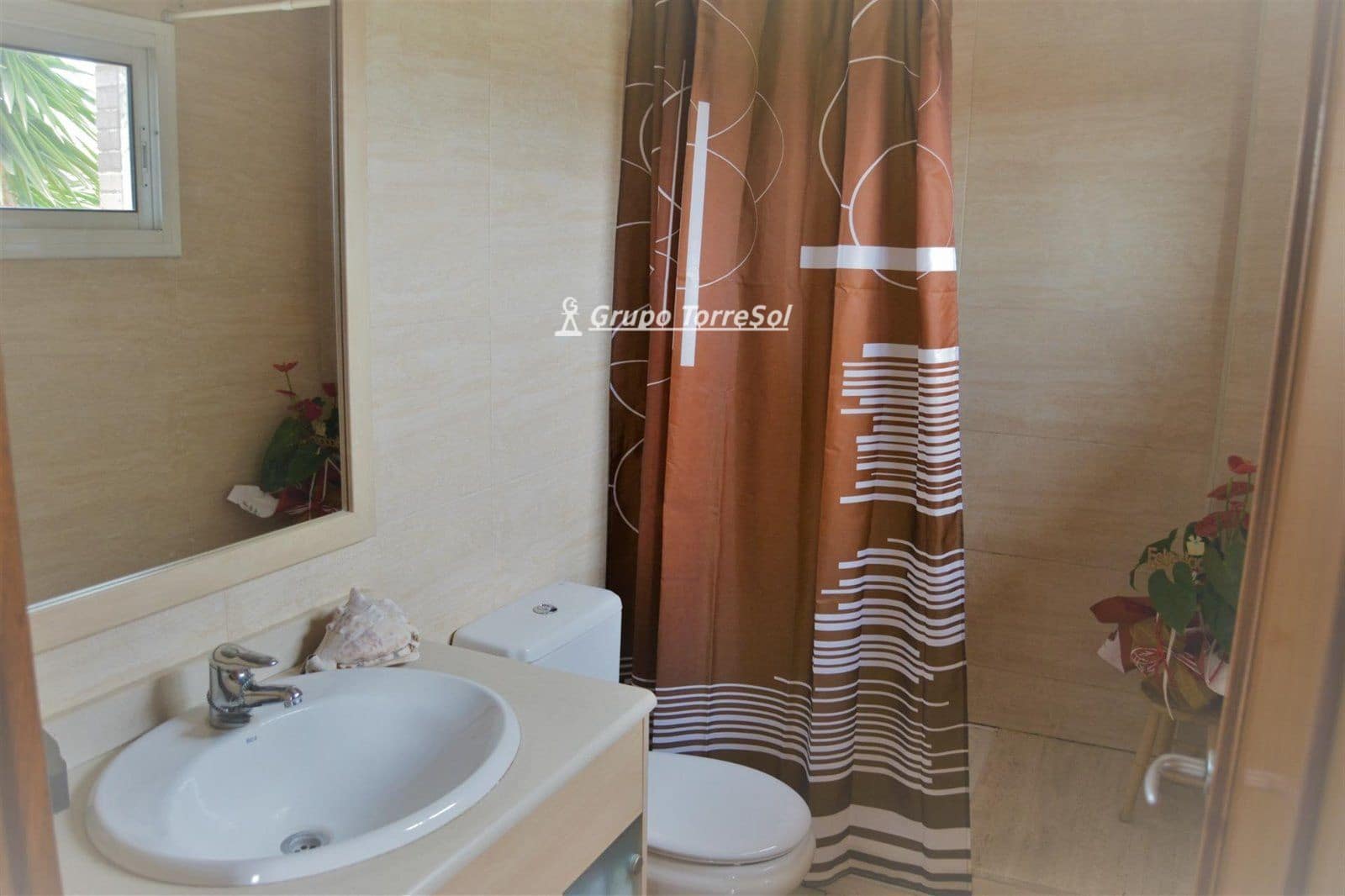 3 bedroom Townhouse for sale in Cambrils with pool garage - € 415,000 (Ref: 9534733)