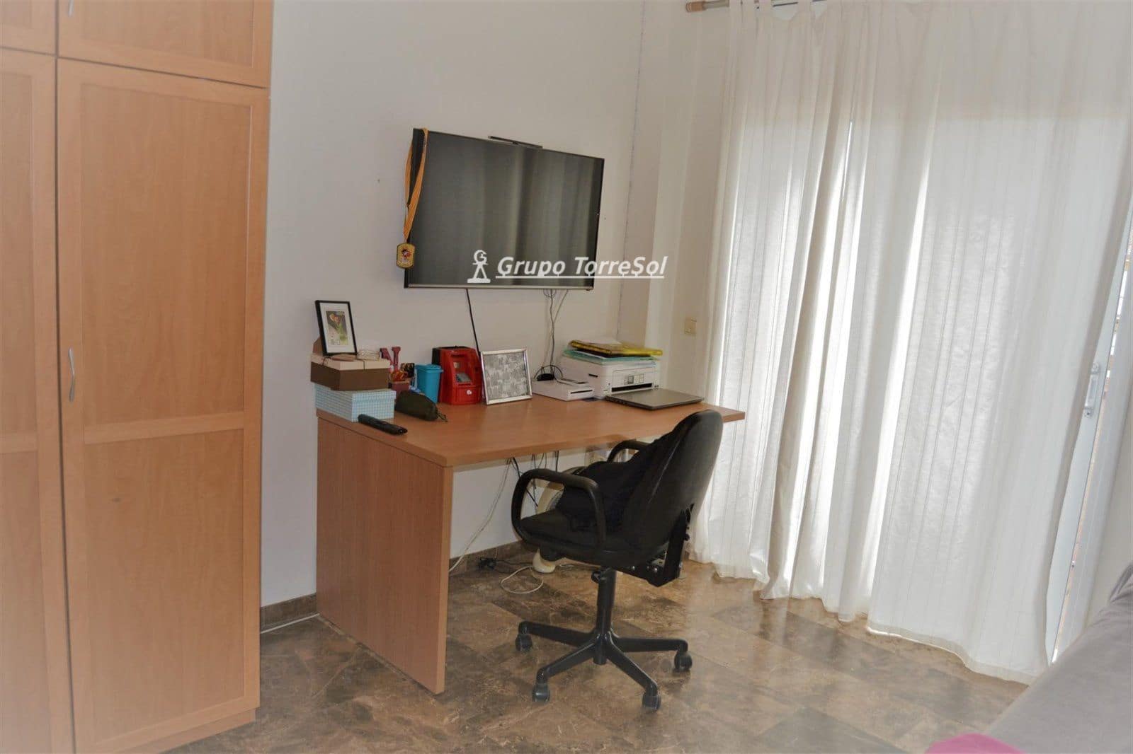 3 bedroom Townhouse for sale in Cambrils with pool garage - € 415,000 (Ref: 9534733)