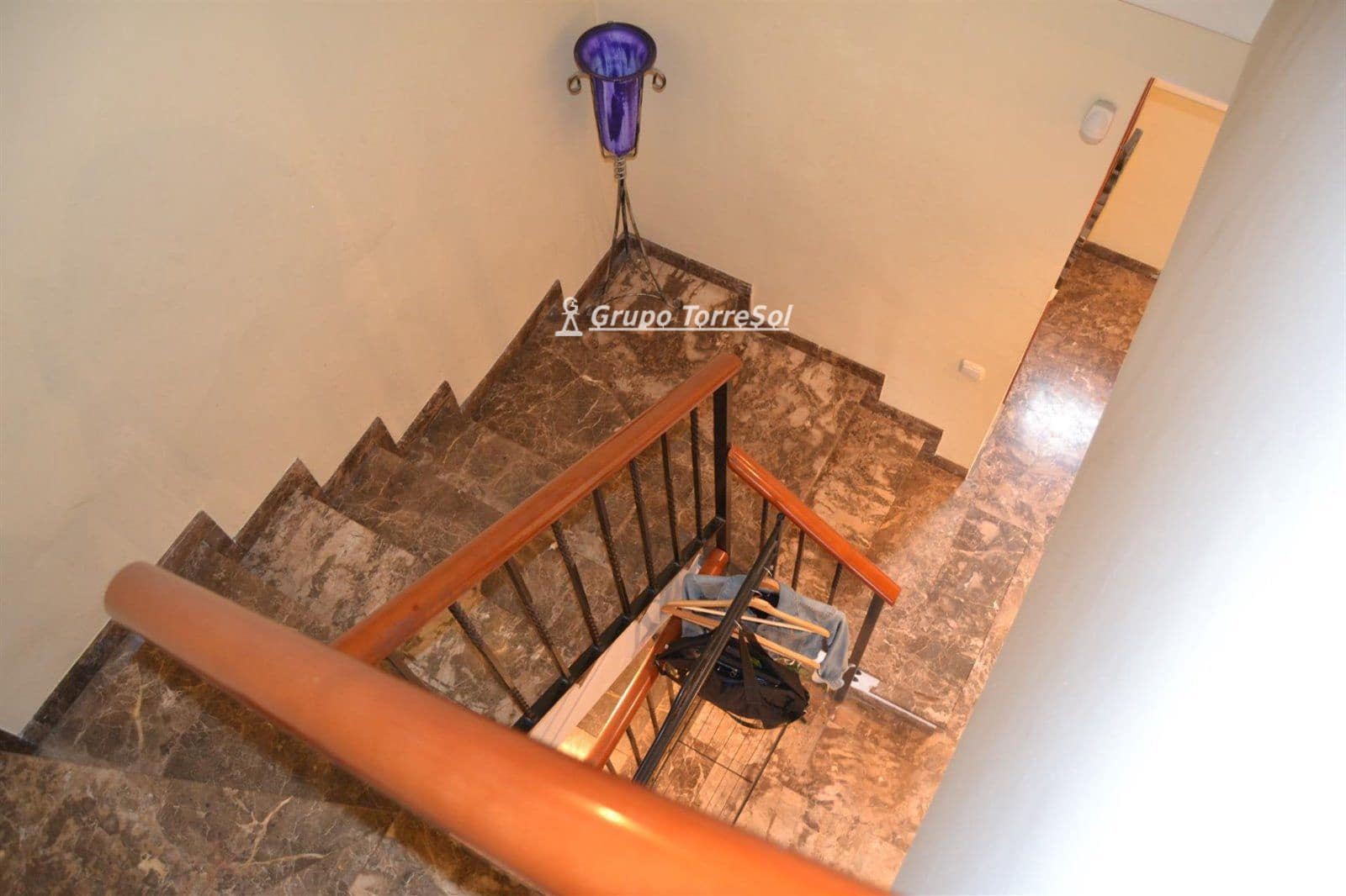 3 bedroom Townhouse for sale in Cambrils with pool garage - € 415,000 (Ref: 9534733)