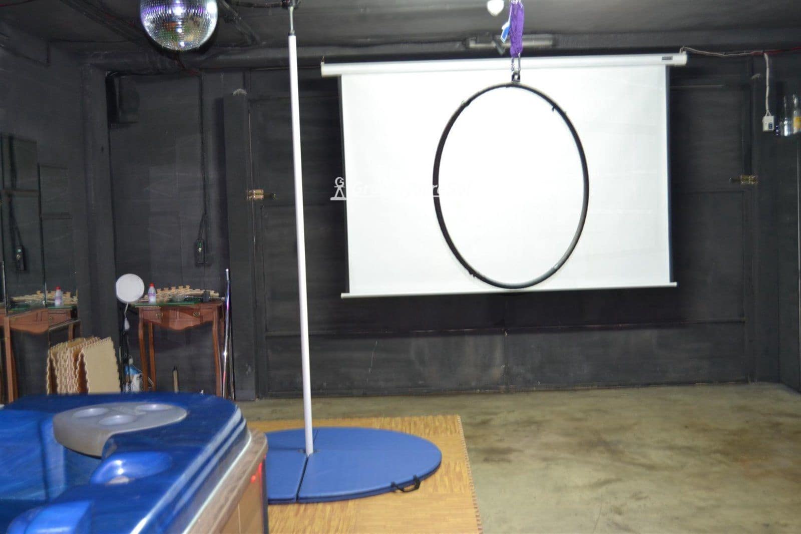 3 bedroom Townhouse for sale in Cambrils with pool garage - € 415,000 (Ref: 9534733)