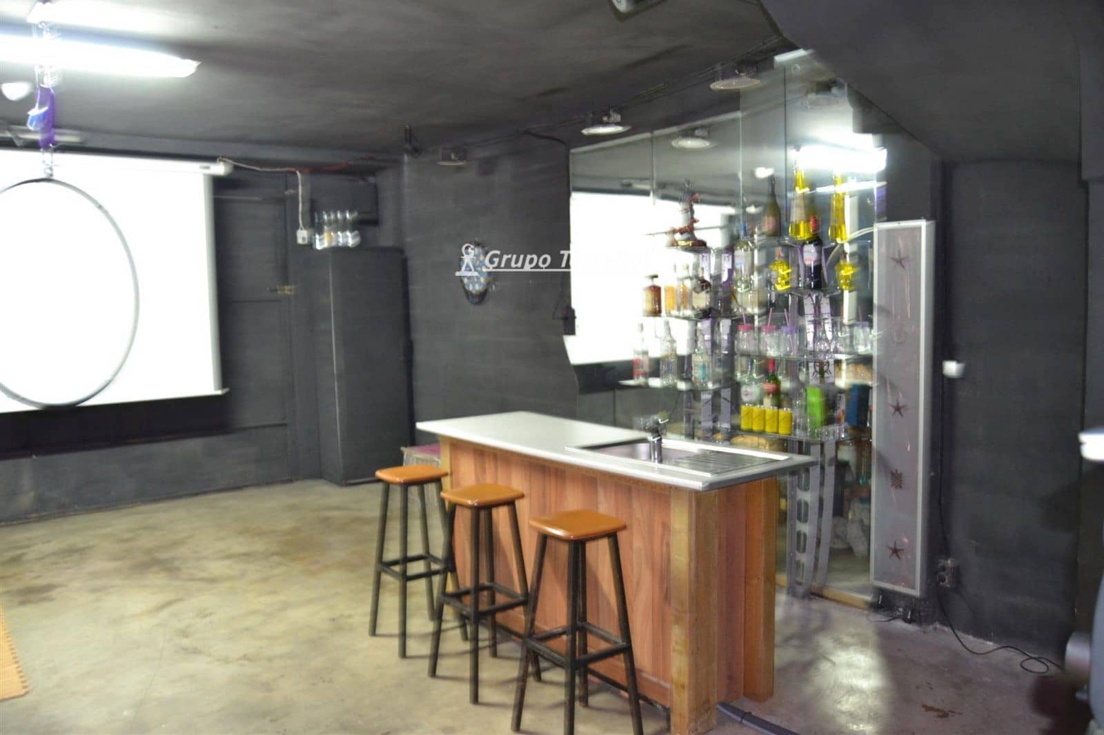 3 bedroom Townhouse for sale in Cambrils with pool garage - € 415,000 (Ref: 9534733)