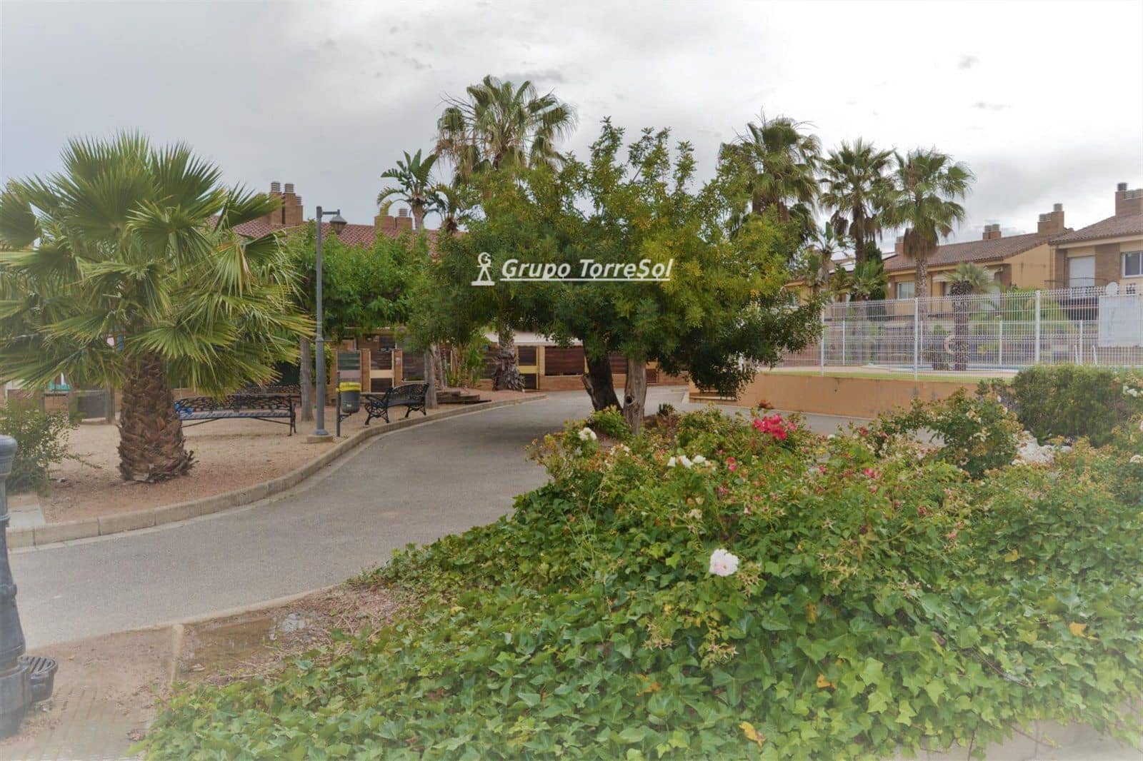 3 bedroom Townhouse for sale in Cambrils with pool garage - € 415,000 (Ref: 9534733)