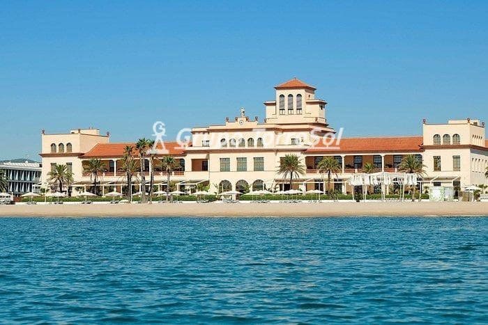 Bauplatz zu verkaufen in El Vendrell - 149.000 € (Ref: 9536126)