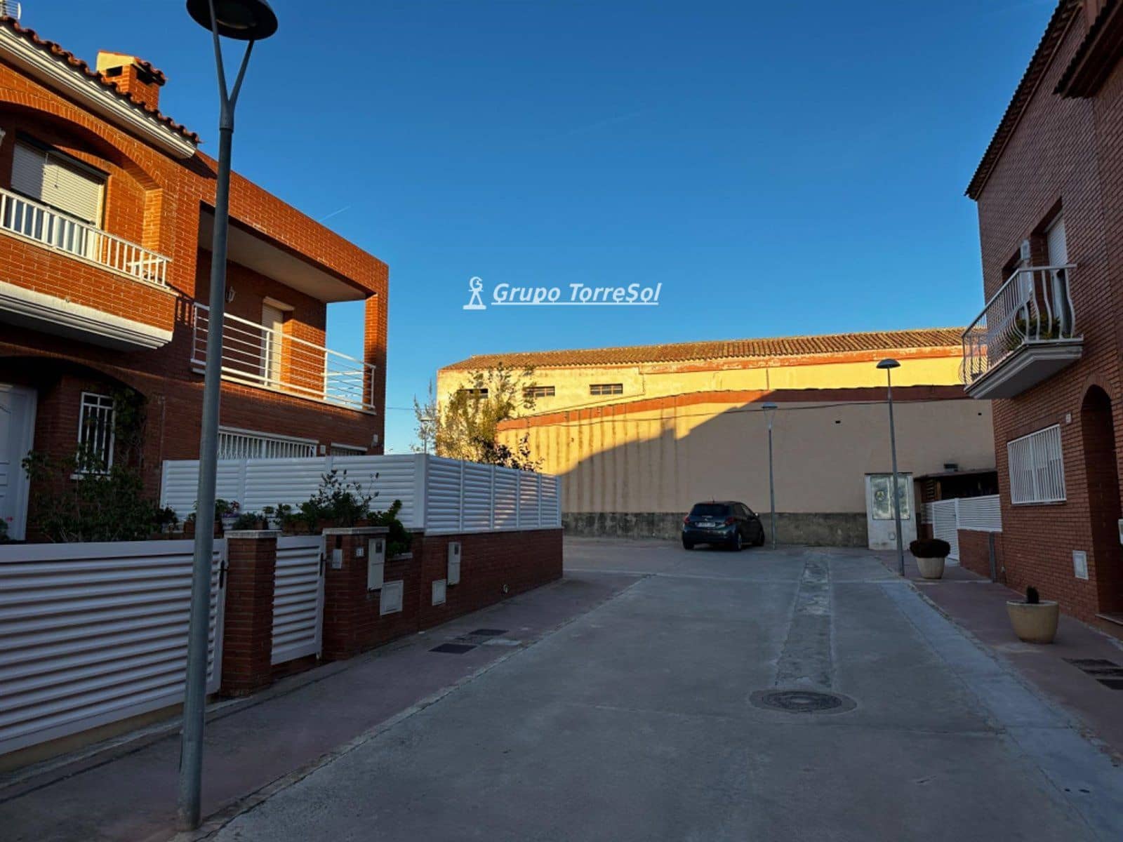 Bouwgrond te koop in Calafell - € 79.900 (Ref: 9536129)