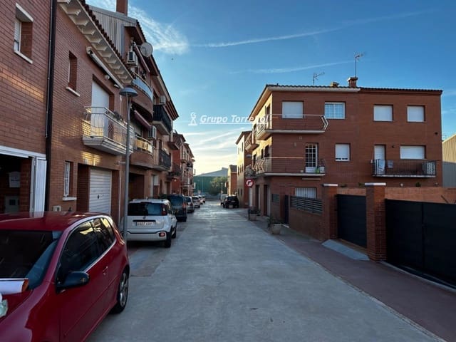 Bouwgrond te koop in Calafell - € 79.900 (Ref: 9536129)