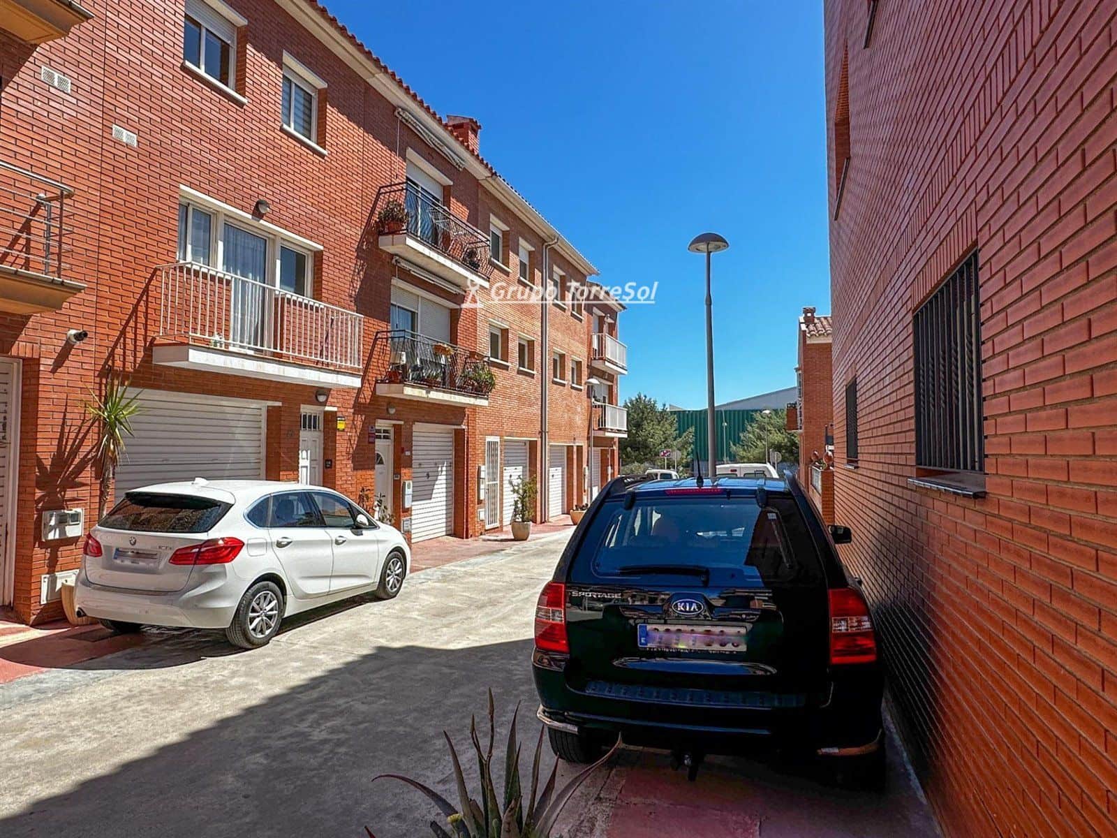Bouwgrond te koop in Calafell - € 79.900 (Ref: 9536129)