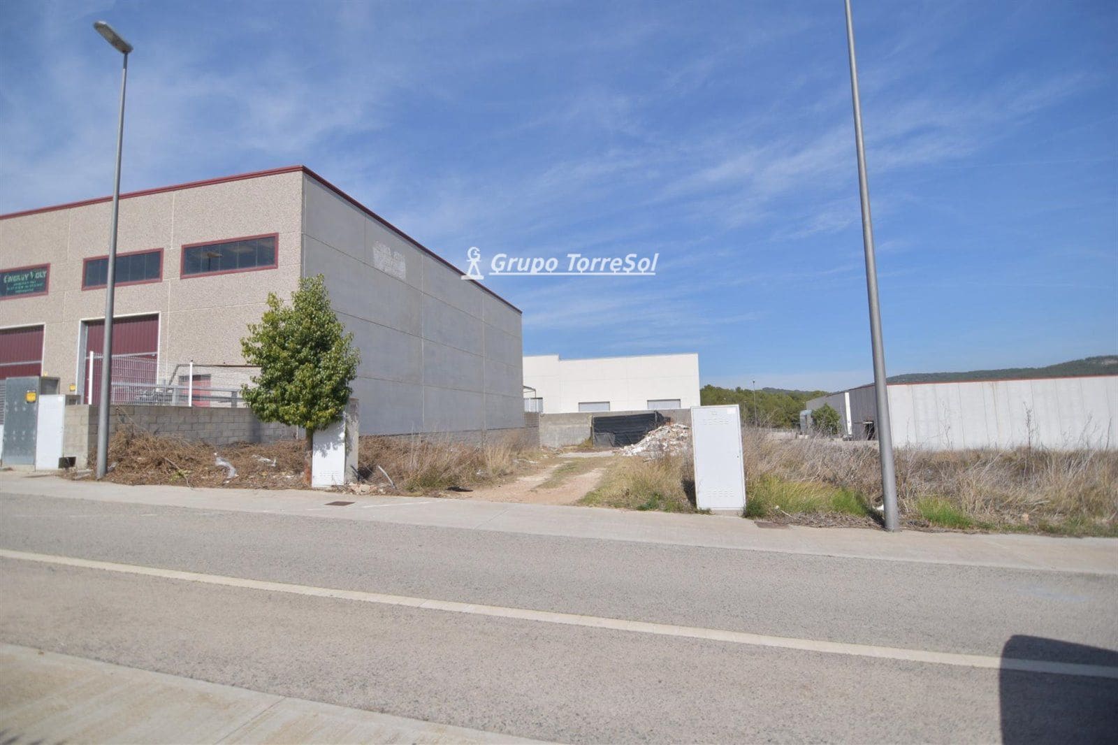 Bouwgrond te koop in Calafell - € 49.900 (Ref: 9536137)