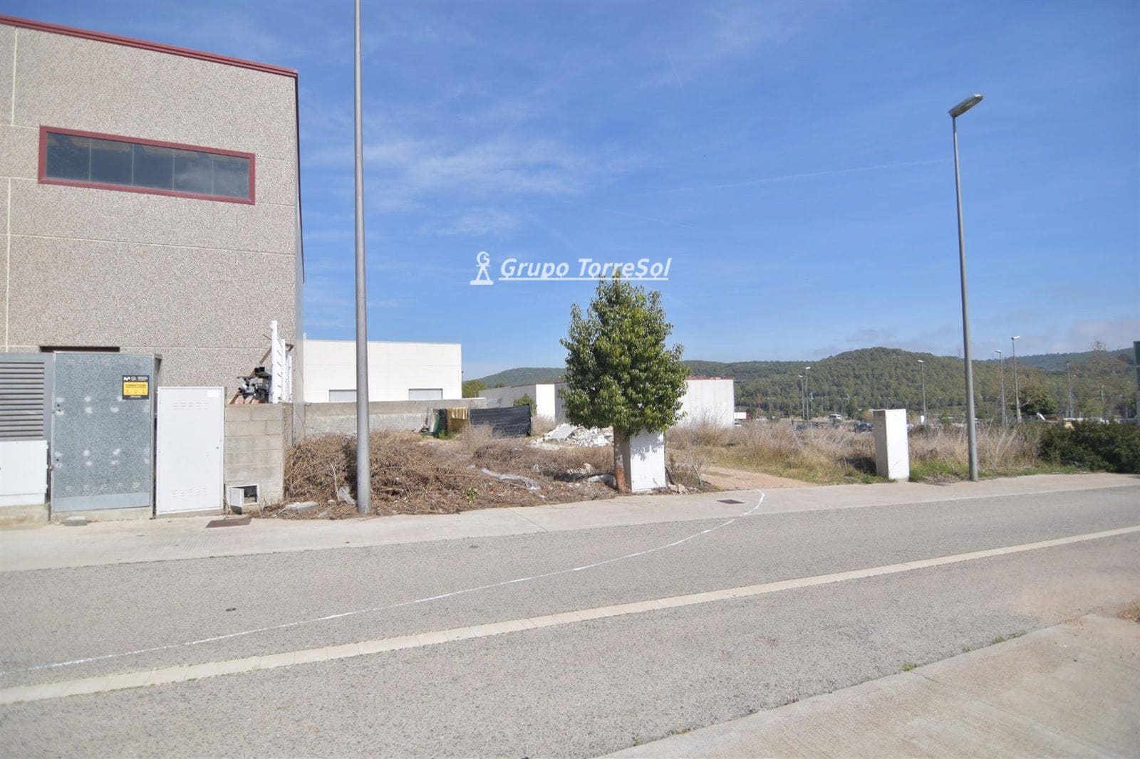 Bouwgrond te koop in Calafell - € 49.900 (Ref: 9536137)