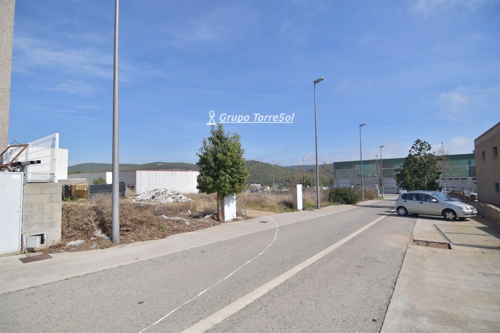 Bouwgrond te koop in Calafell - € 49.900 (Ref: 9536137)