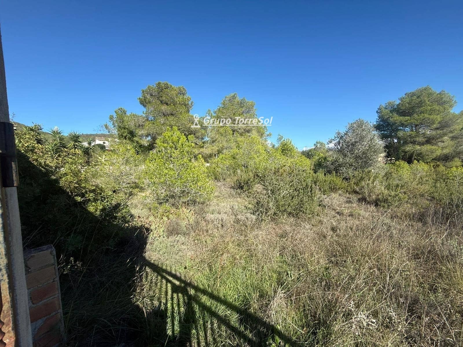 Area Edificabile in vendita in El Montmell - 40.000 € (Rif: 9536145)