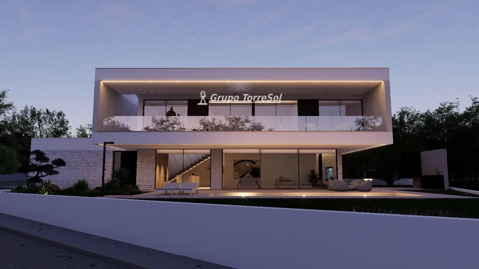 Terreno para Construção para venda em El Vendrell - 250 000 € (Ref: 9536153)