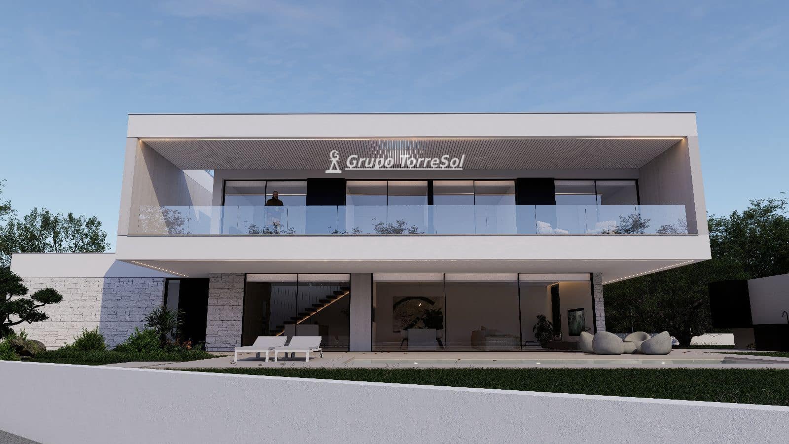 Terreno para Construção para venda em El Vendrell - 250 000 € (Ref: 9536153)