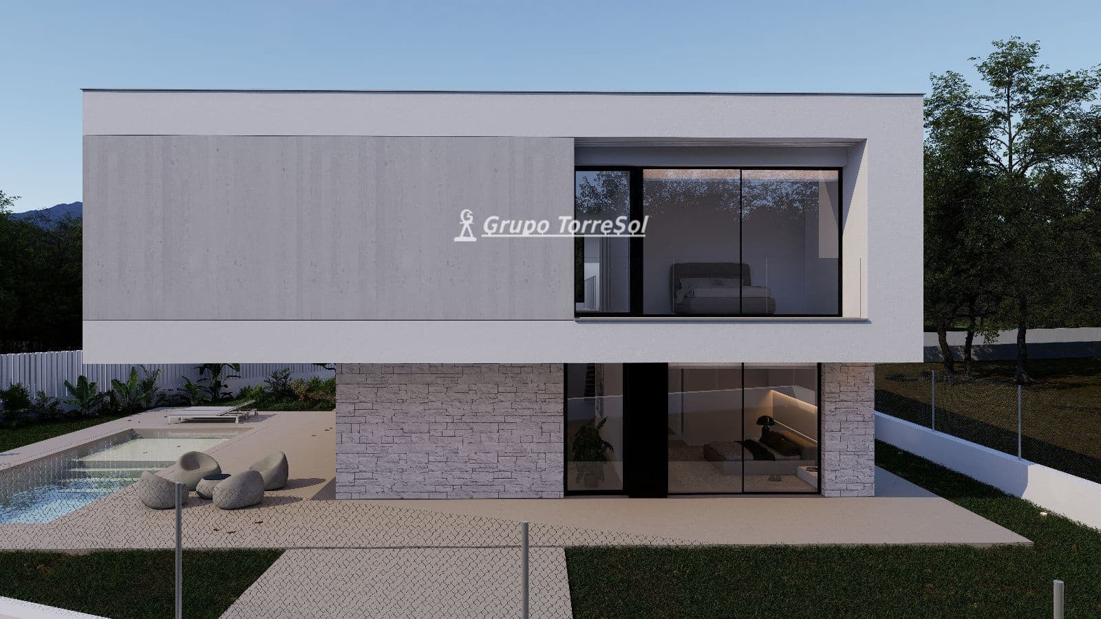 Terreno para Construção para venda em El Vendrell - 250 000 € (Ref: 9536153)