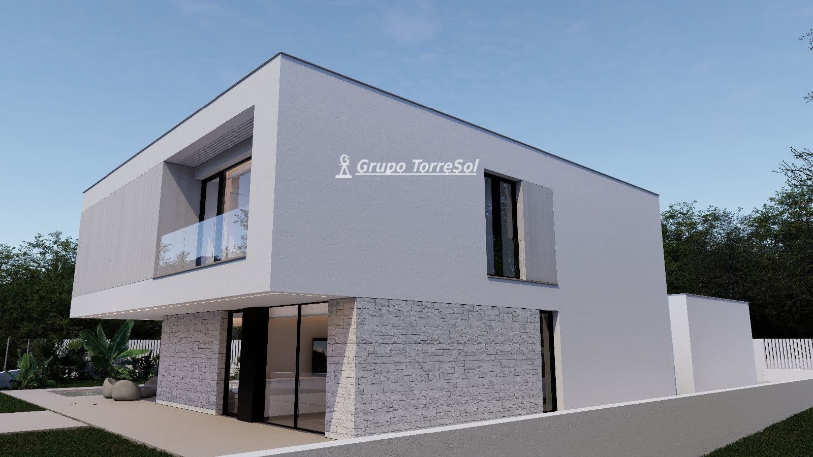 Terreno para Construção para venda em El Vendrell - 250 000 € (Ref: 9536153)