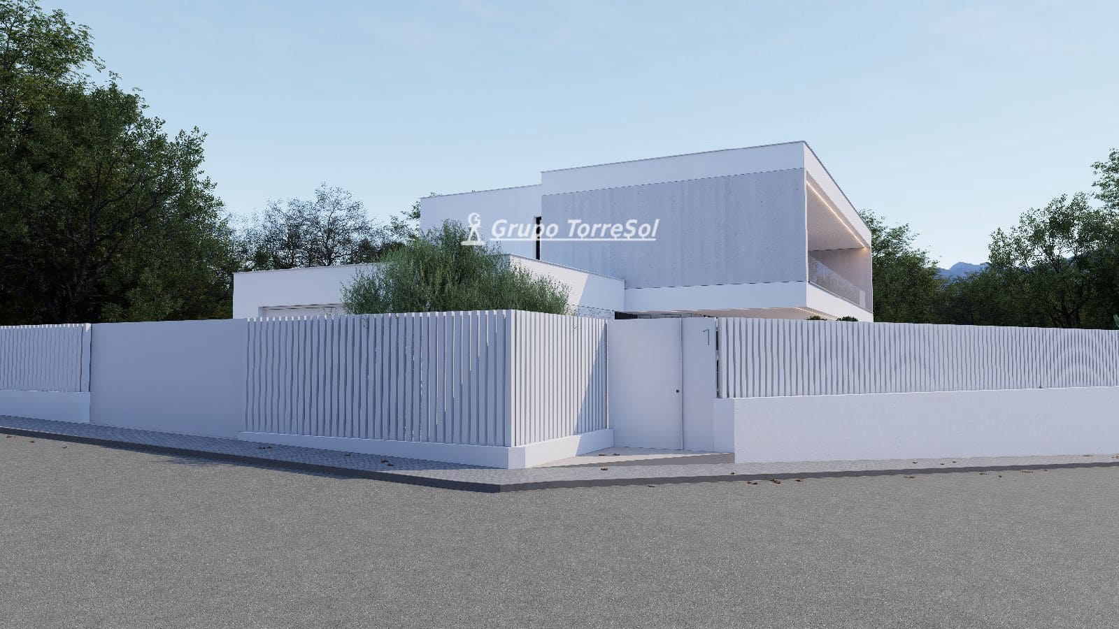 Terreno para Construção para venda em El Vendrell - 250 000 € (Ref: 9536153)