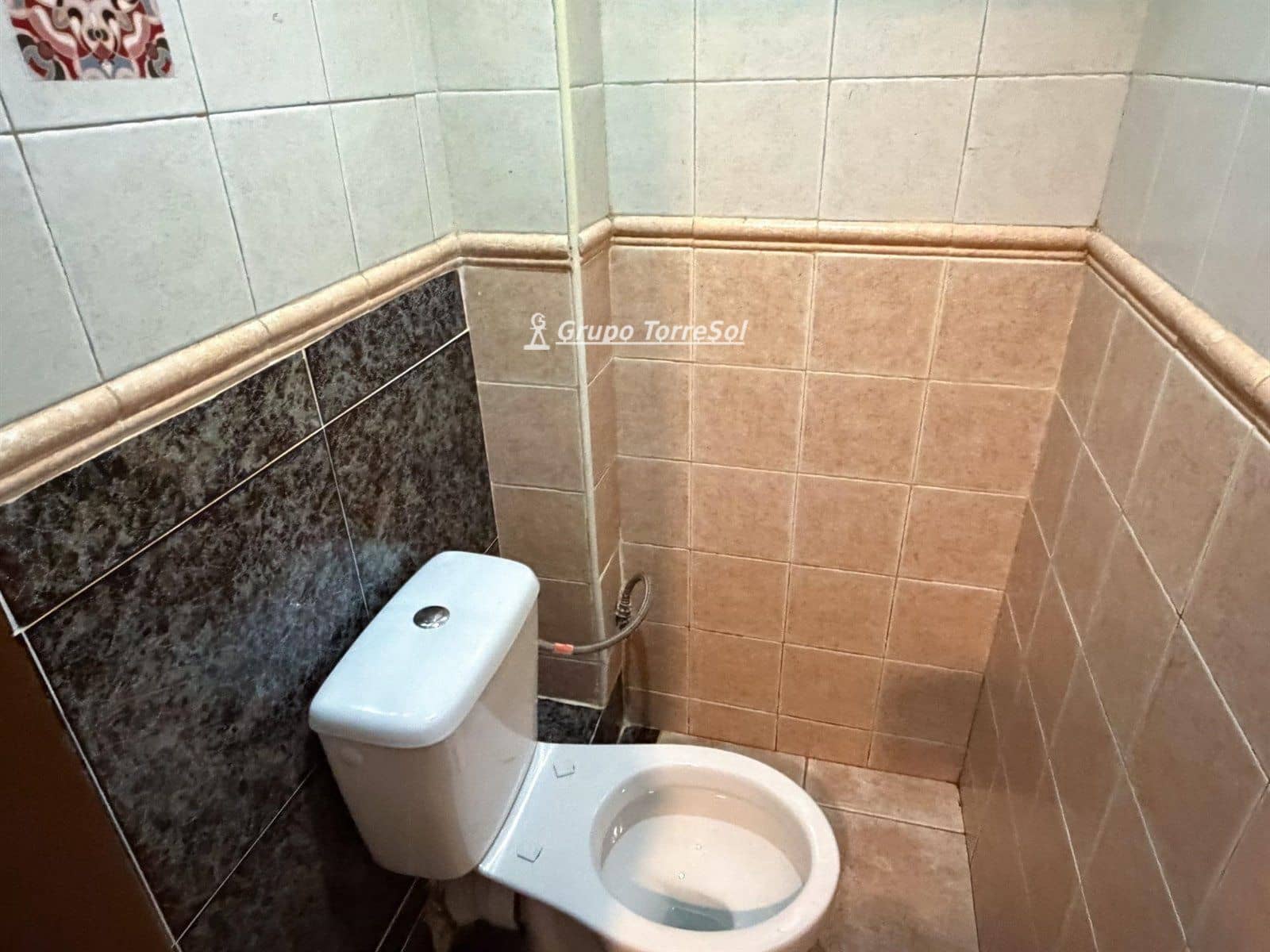 Gewerbe zu verkaufen in Segur de Calafell - 299.000 € (Ref: 9536161)