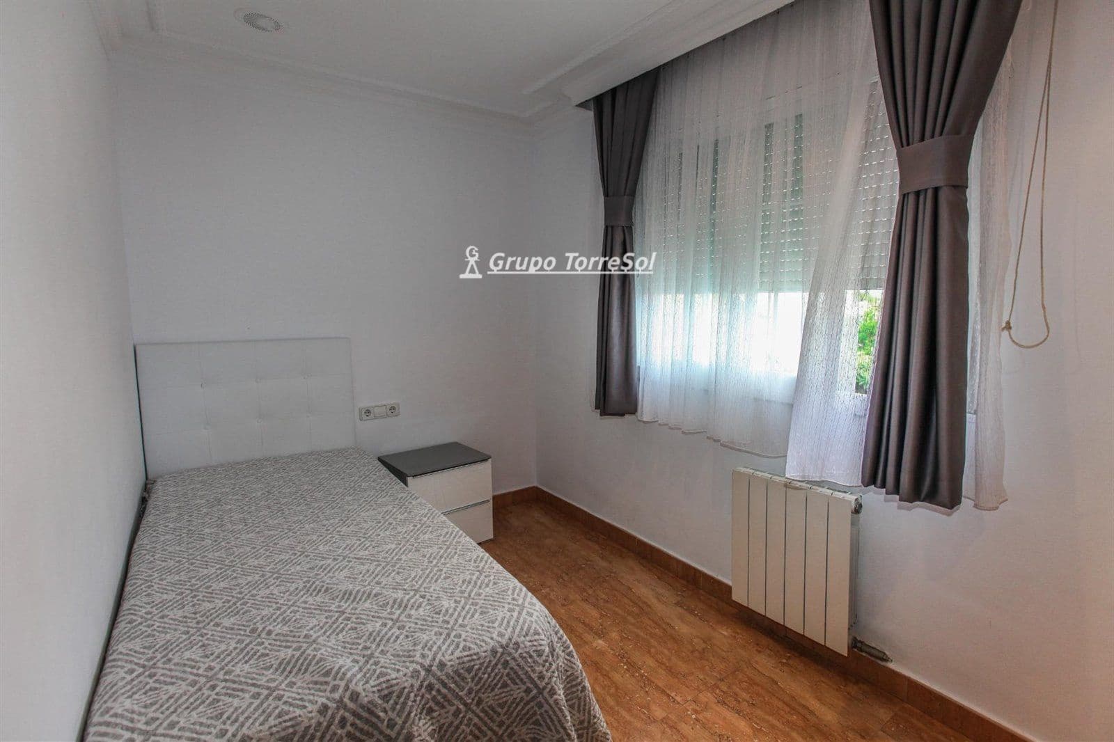 5 soverom Villa til salgs i Roda de Bara med svømmebasseng garasje - € 690 000 (Ref: 9536162)