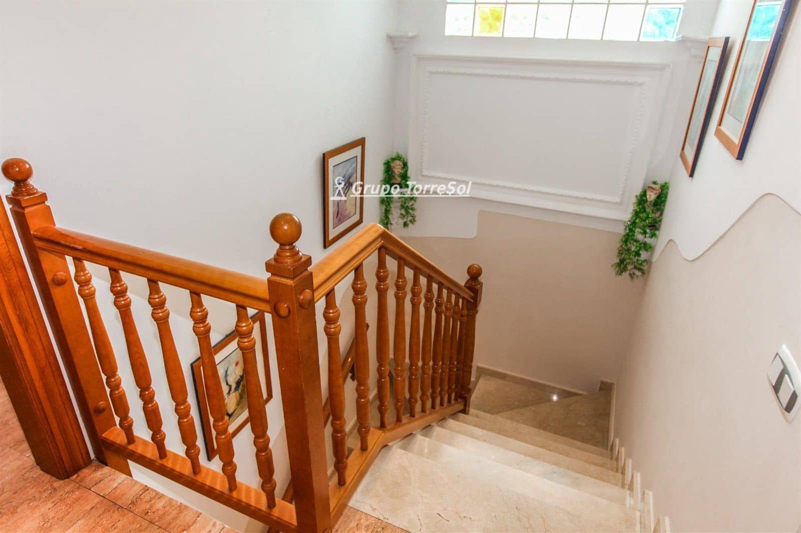 5 soverom Villa til salgs i Roda de Bara med svømmebasseng garasje - € 690 000 (Ref: 9536162)