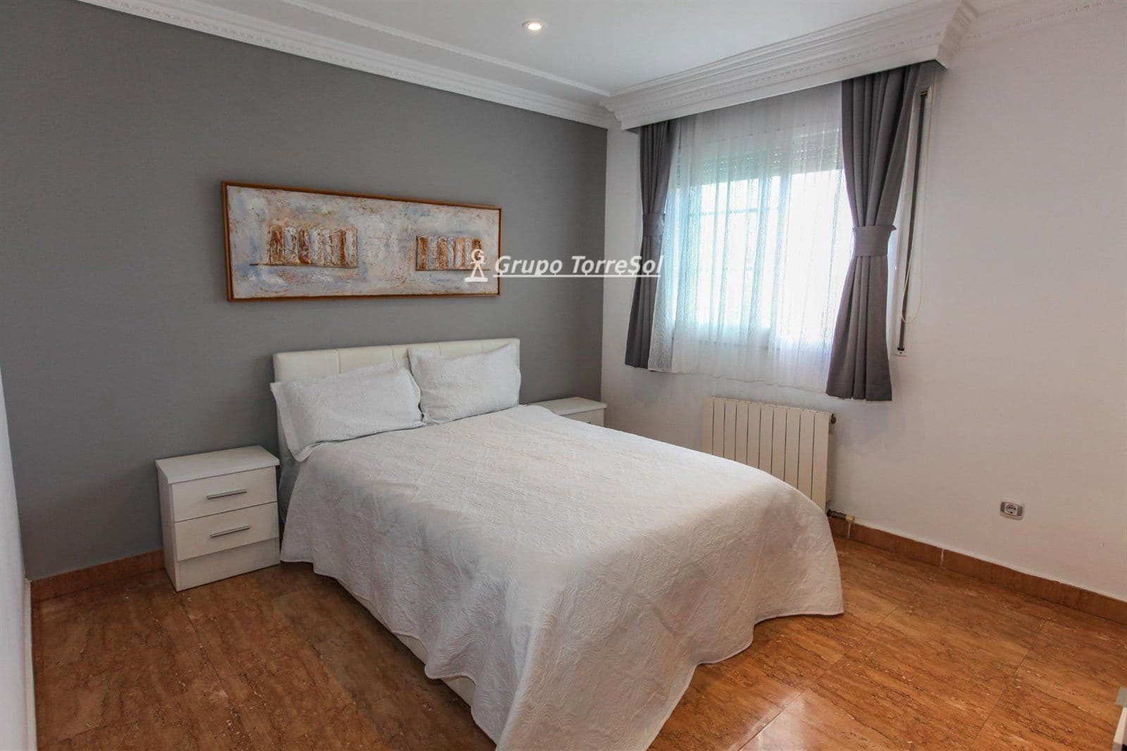 5 soverom Villa til salgs i Roda de Bara med svømmebasseng garasje - € 690 000 (Ref: 9536162)