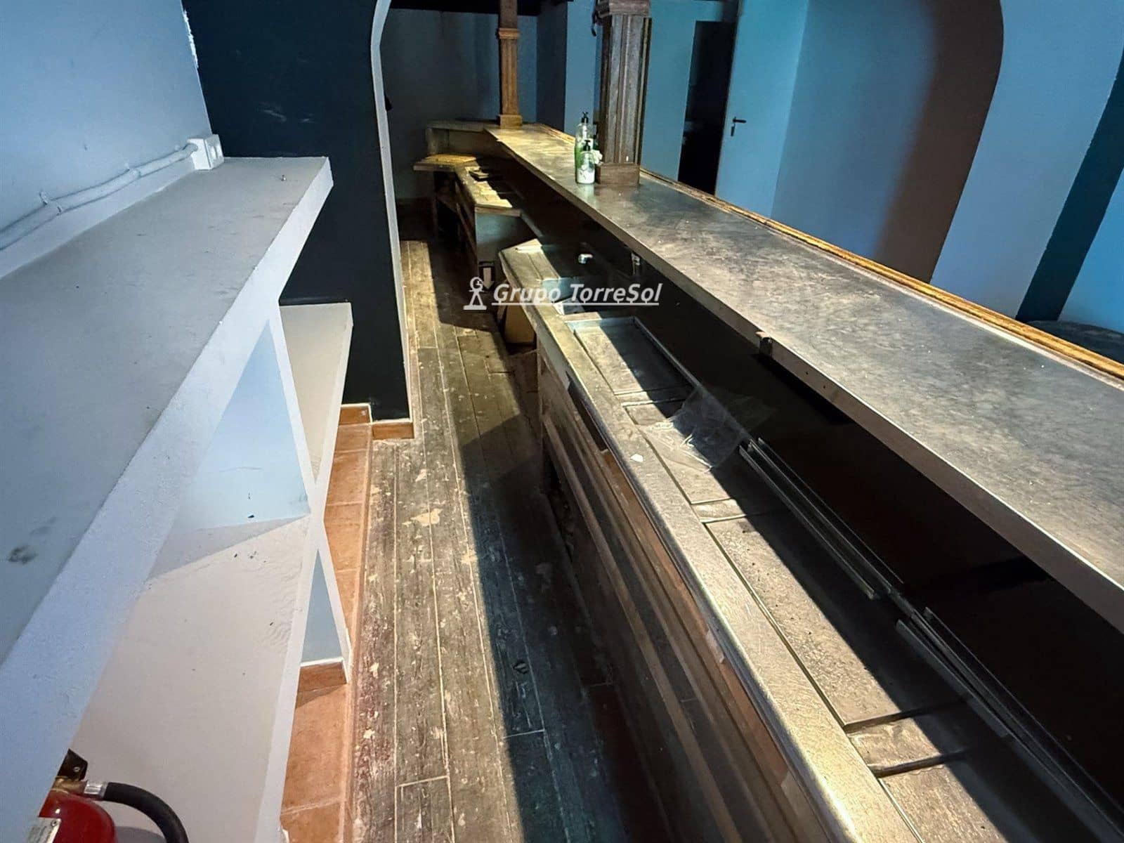 Komercyjne na sprzedaż w Calafell - 129 000 € (Ref: 9536163)