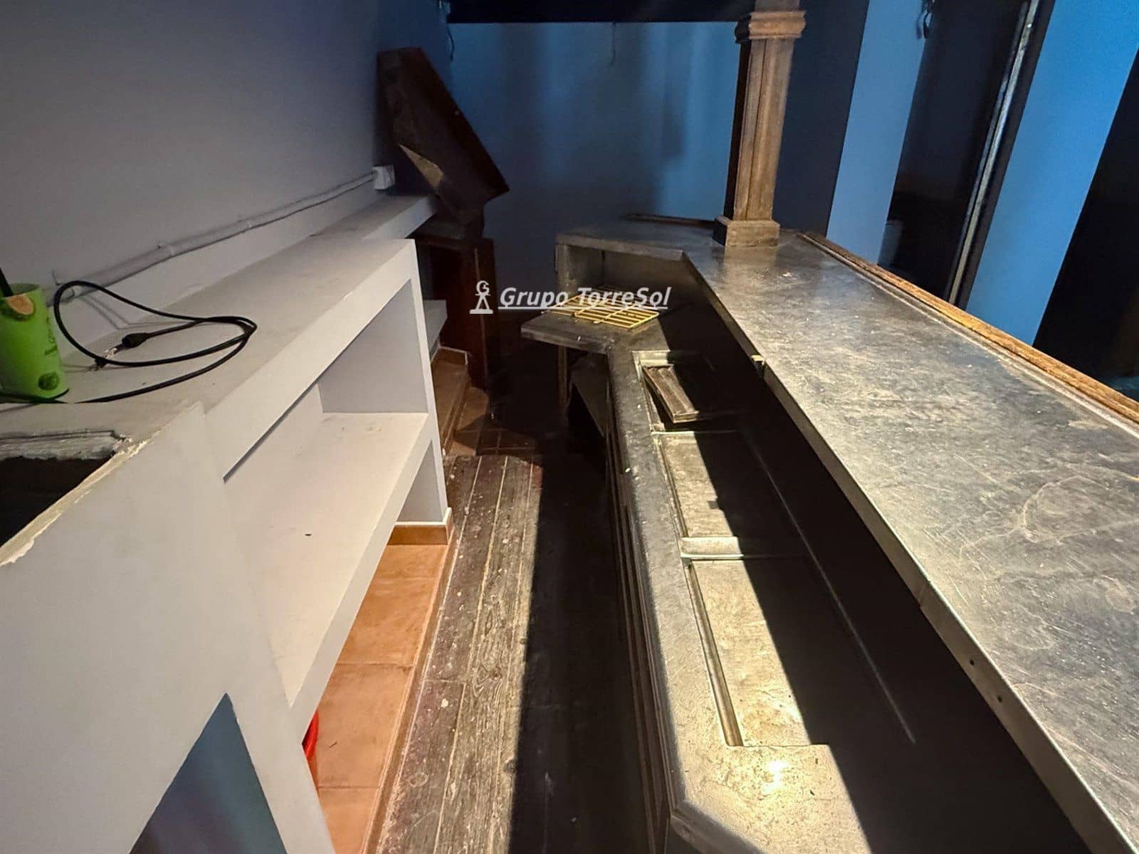 Komercyjne na sprzedaż w Calafell - 129 000 € (Ref: 9536163)