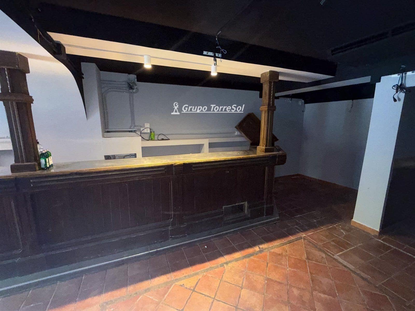 Komercyjne na sprzedaż w Calafell - 129 000 € (Ref: 9536163)