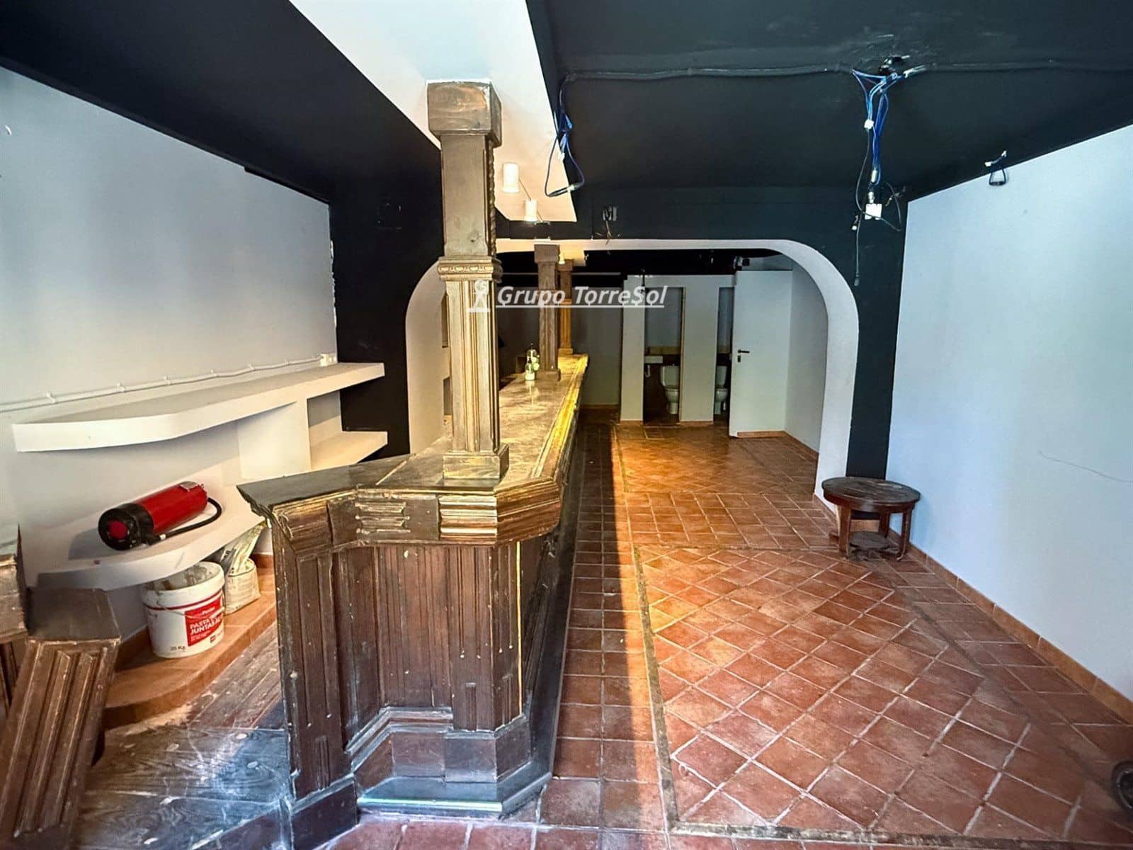 Komercyjne na sprzedaż w Calafell - 129 000 € (Ref: 9536163)