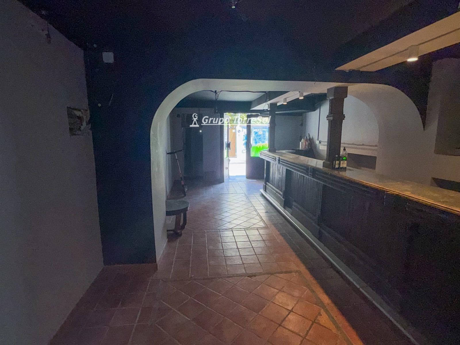 Komercyjne na sprzedaż w Calafell - 129 000 € (Ref: 9536163)