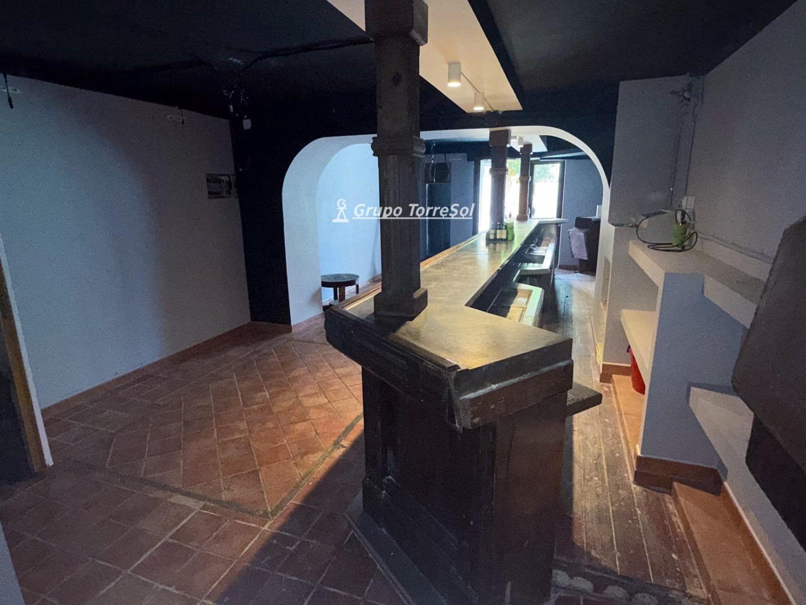 Komercyjne na sprzedaż w Calafell - 129 000 € (Ref: 9536163)